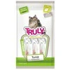 „Truly“ – kačių kreminis laižomas tunas ir bonito 70 g – (WP11380)