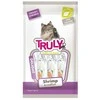„Truly“ – kreminės kačių krevetės ir menkės, 70 g – (WP11377)