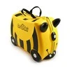 „Trunki“ vaikiškas lagaminas
