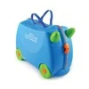 Trunki kelioninis lagaminas su ratukais vaikams | Terrance