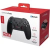 Trust GXT1246 MUTA juodas