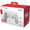 Trust GXT1246W MUTA balta