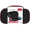 Trust GXT 1248 Hardshell dėklas Nintendo Juodas