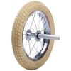Trybike - Wheel set, Vintage