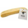 Tukan Pet Products Yaki - sūrio skonio šunų užkandis 250 g GIANT - (01-506)