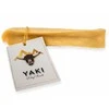 Tukan Pet Products Yaki - sūrio skonio šunims skirtas užkandis 100-109 g L - (01-502)