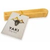 Tukan Pet Products Yaki - sūrio skonio šunų užkandis 60-69g M - (01-501)