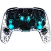 Turtle Beach – Afterglow Clear – Wireless