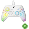 Turtle beach PDP Afterglow Wave Laidinis Žaidimų Pultelis | Baltas | XBOX