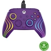 pdp Turtle Beach Afterglow Wave Laidinis Žaidimų Pultelis | Violetinis | XBOX