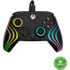 Turtle beach PDP Afterglow Wave Laidinis Žaidimų Pultelis | Juodas | XBOX