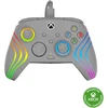 Turtle beach PDP Afterglow Wave Laidinis Žaidimų Pultelis | Pilkas | XBOX