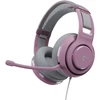 „Turtle Beach“ ausinės „Atlas 200 MultiPlatform“, alyvinio rūko spalvos