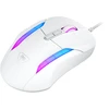 Turtle Beach Kone II Laidinė ergonominė RGB žaidimų pelė | Balta
