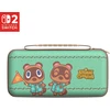 Turtle Beach PlayTrek Travel Case Nintendo Switch 2, Timmy & Tommy