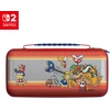 „Turtle Beach PlayTrek“ kelioninis dėklas „Nintendo Switch 2“, „Koopa Troop“
