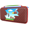Turtle Beach - PlayTrek Travel Case - Mario Bricks