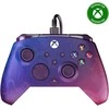 „Turtle Beach“ – „Rematch Advanced Wired“ – purpurinis išblukimas