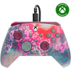 Turtle Beach Rematch Advanced Kyoto Bloom laidinis žaidimų valdiklis | Xbox | PC