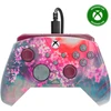 Turtle Beach Rematch Advanced Kyoto Bloom laidinis žaidimų valdiklis | XBOX | PC