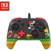 Turtle Beach Rematch Goomba laidinis žaidimų pultelis | Switch 2