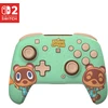 Turtle Beach Rematch Wireless - Animal Crossing Timmy & Tommy