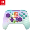 Turtle Beach Rematch Invincible Mario, skirtas „Nintendo Switch“