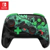 „Turtle Beach Rematch“ – „Donkey Kong“ žaidimas, kuriame žaidėjas yra „Switch 2“.