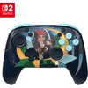 Turtle Beach - Rematch Wireless Minecraft Dungeons II