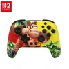 Turtle Beach - Rematch Wireless RGB Donkey Kong Jungle