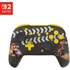 Turtle Beach - Rematch Wireless RGB - Mario Kart World