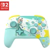 Belaidis „Turtle Beach“ valdiklis „Rematch Nintendo Switch 2“, Rosalina