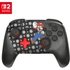 Turtle Beach – belaidis „Super Mario Jump“ žaidimas „Rematch“