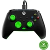 Turtle Beach Rematch Core Laidinis Žaidimų Pultelis | Juoda/Žalia | XBOX