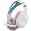 Ausinės Turtle Beach - Stealth 500 (Baltas)