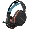 Turtle Beach - „Stealth 500“ (juodas)