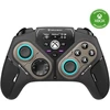 Turtle Beach belaidis valdiklis Stealth Pivot | Vėžlių paplūdimys