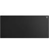 Turtle Beach Sense Core XXL PC Pelės kilimėlis žaidimams | 90x42x2cm | Juoda