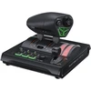 Turtle Beach - VelocityOne™ Dual Throttle