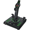 Turtle Beach - VelocityOne™ Flightstick II