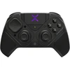 „Turtle Beach Victrix Pro BFG Reloaded“ valdiklis kompiuteriui