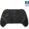 „Turtle Beach“ belaidis valdiklis „Victrix Pro BFG Reloaded PlayStation“, juodas