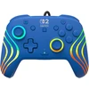 Turtle Beach Afterglow Wave laidinis žaidimų pultelis | Mėlynas | Switch 2