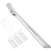 Tweezerman - Brow Razor