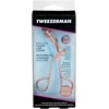 Tweezerman - Classic Lash Suktukas - Rose Gold