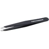 Tweezerman – Slant Tweezer Sparkling Juodas