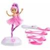 Twirl Along Sukis kartu - Sukis kartu (501100)
