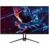 Twisted Minds – 27 colių FHD 100HZ IPS 1ms žaidimų monitorius TM27FHD100IPS