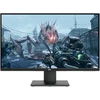 „Twisted Minds“ – UHD 28 colių 144 Hz 1 ms IPS žaidimų monitorius TM28EUI