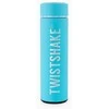 Termosas Twistshake, 420 ml, pastel mėlynas